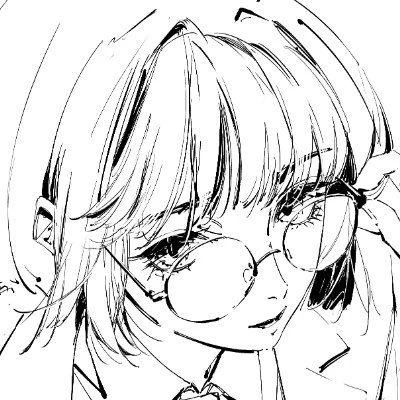 96yottea