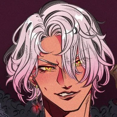 Aethel