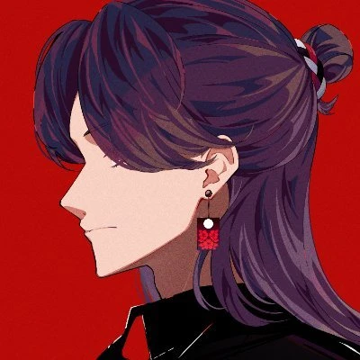 akAgi