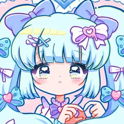 anyapanpaka