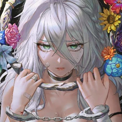 artkuzu