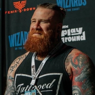 Baddie