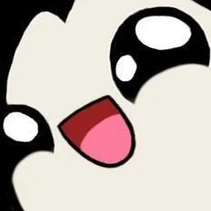 Bahroo