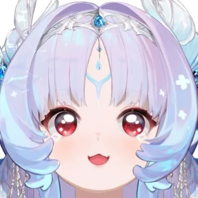 Bao