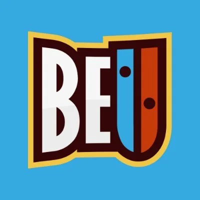 BeatemupsWood