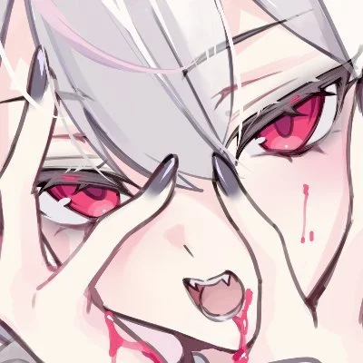 Beyumi