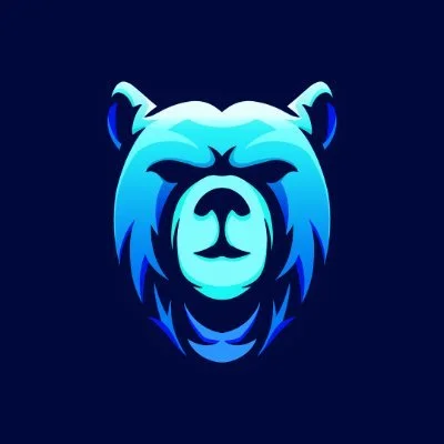 blooprintgames