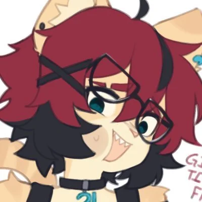 BorealYoako