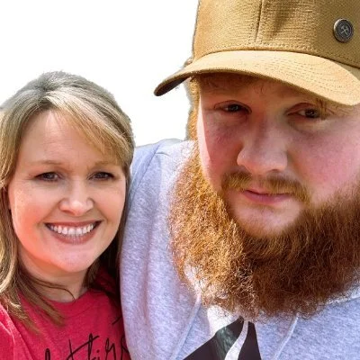 CaseOhs_mom