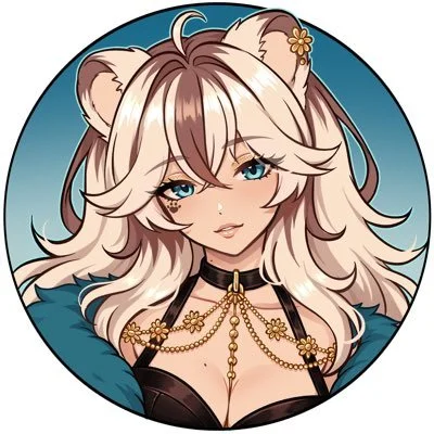 Casyn_ova