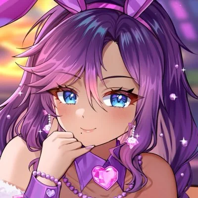 ChaChaYourVMom