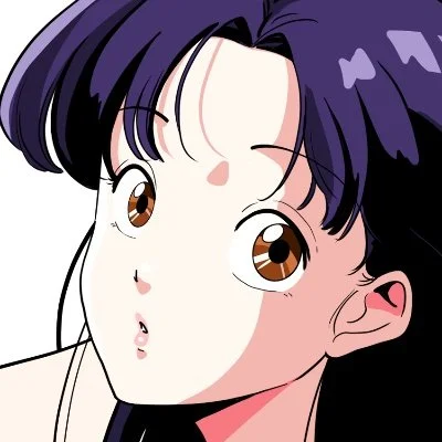 chao_illustrator