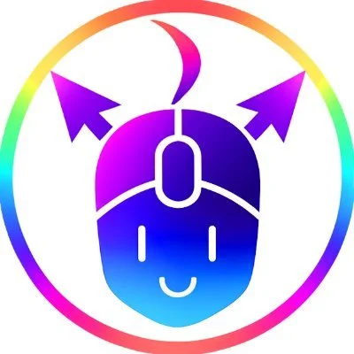 ClickDraws