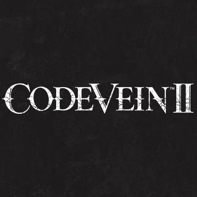 CODE VEIN™II