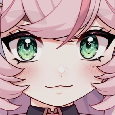 CookieHana