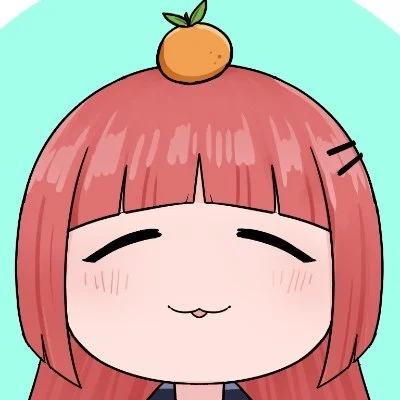 dismaidenart