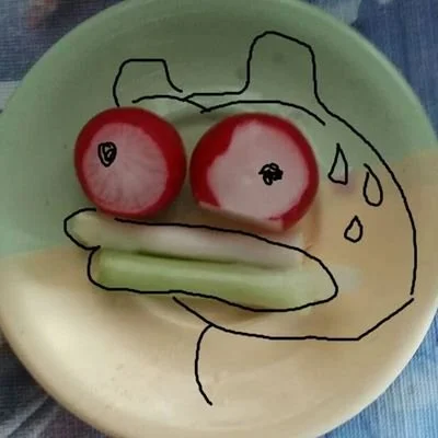 enixtm