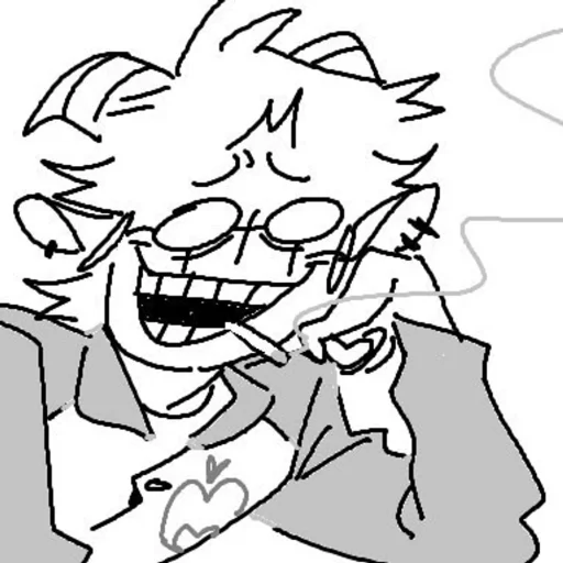 Floating_Megane