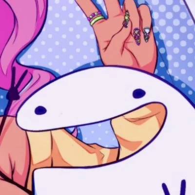 FlorkOfCows