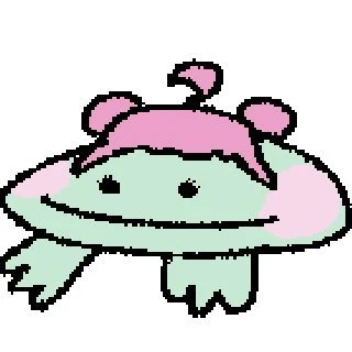 FroggyLoch