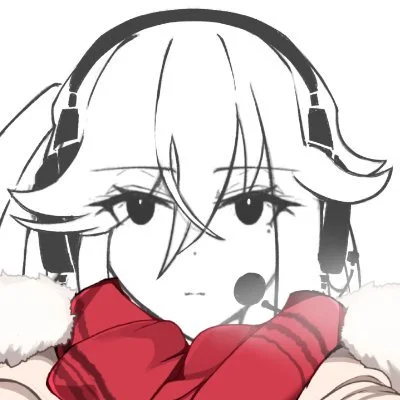 frostfiresoul