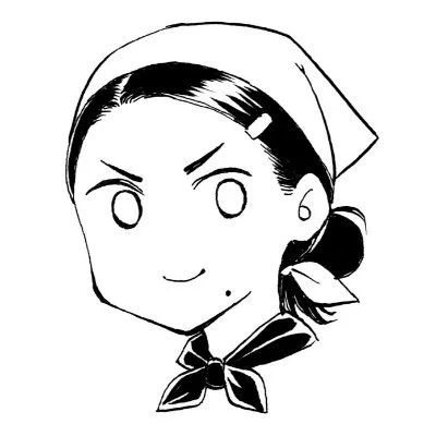 fujimaru_24