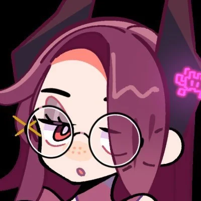 Giwi