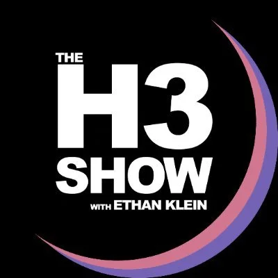 H3H3