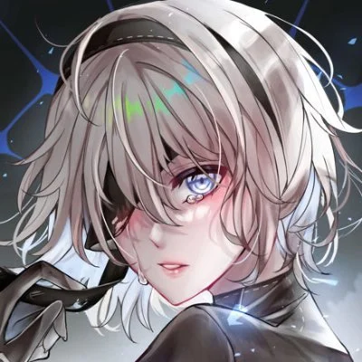 haruempathy