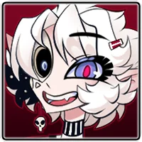 Helbite
