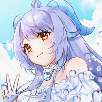 HydratedWaifu