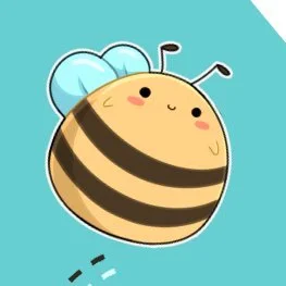 iAMPattyQuin