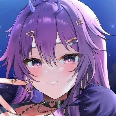 Ikumi