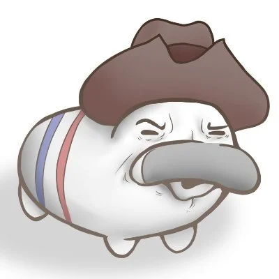 JFJ