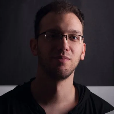 jtomislav