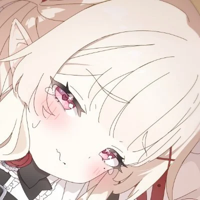 kamiruruna