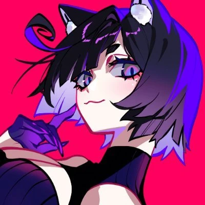 Kanishiima