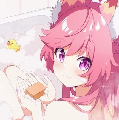 Kitsunero