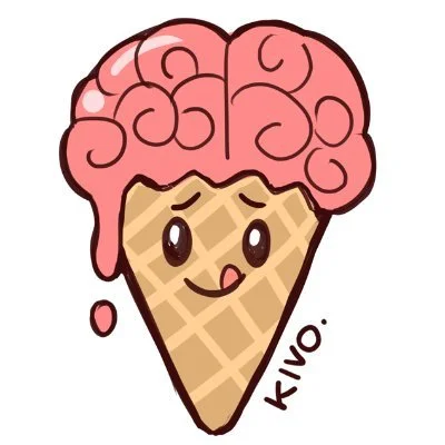 kivonotbabu