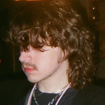 Kryoz