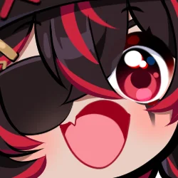KURO