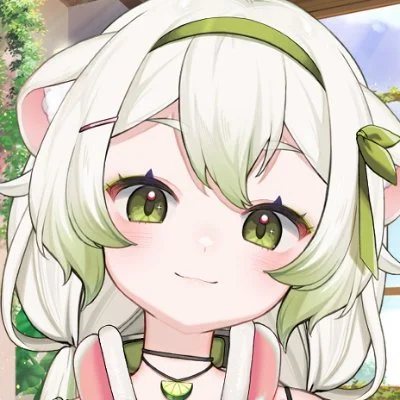 Limealicious