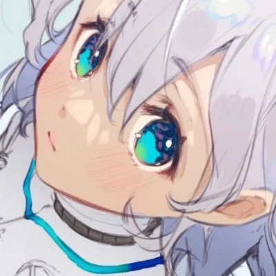 LUCIDSKY