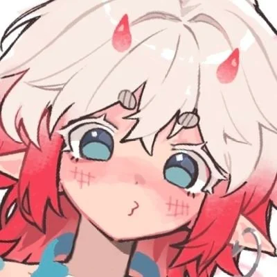 Manukii