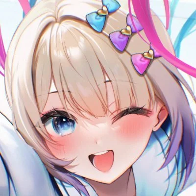 Maruccy