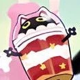 McMugget