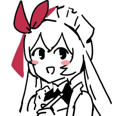 meltyrice