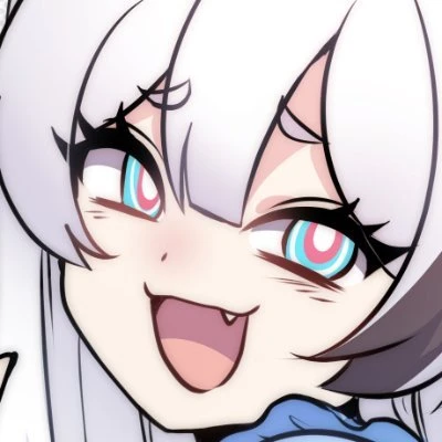 Merryweatherey