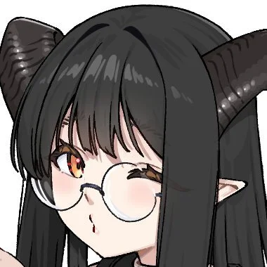 Merulu