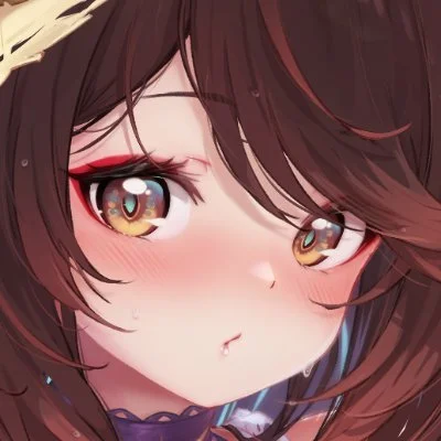 MitsuArt_